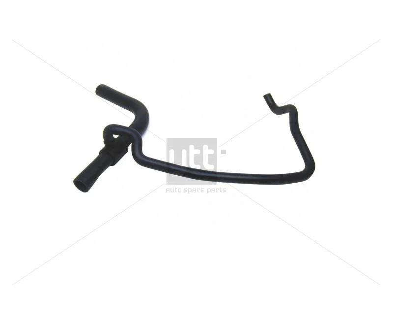 BMW E34 E32 M30 Ahtapot Hortum 80406