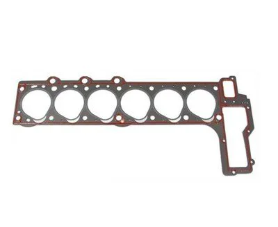 BMW E34 E36 M50 M52 2.0 09/1989 Öncesi Silindir Kapak Contası 0,3mm Kalın 613194510