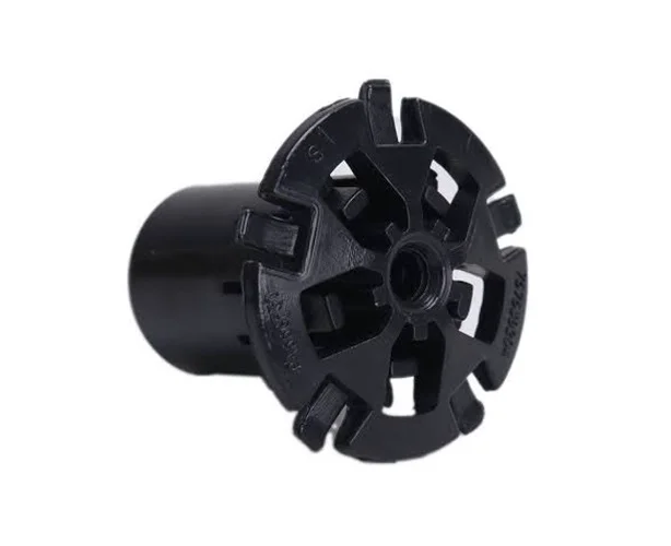 BMW F01 F02 F06 F07 F10 F11 F12 F13 F25 F26 Radyatör Üst Tutucu Klips (Tapa) BA17117575392