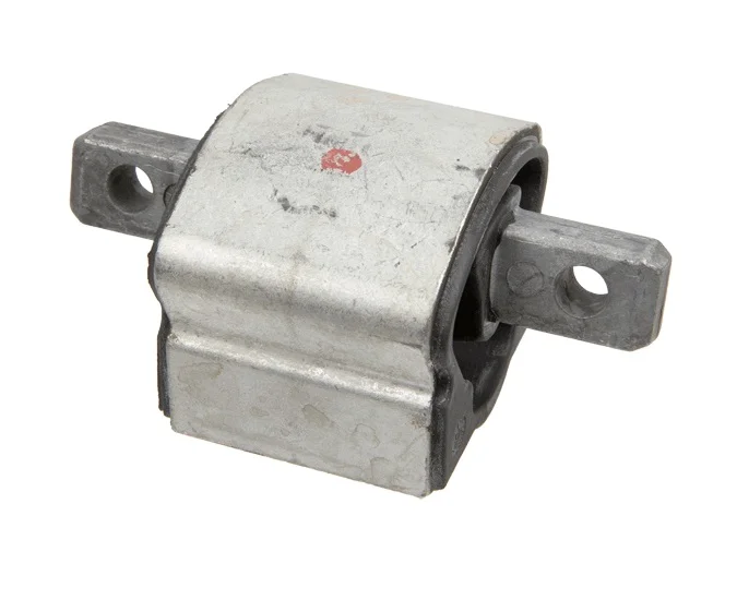 Mercedes Benz C207 C208 C209 C215 C218 C219 R129 R170 R171 R230 W140 W202 W203 W204 W210 W211 W212 W220 W463 X204 X218 Şanzıman Kulağı (Takozu) 3387501