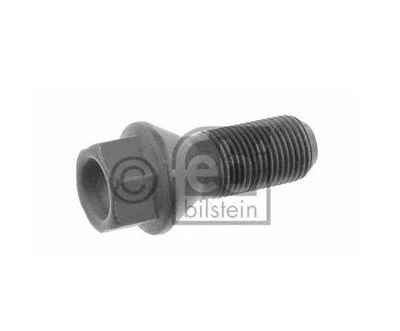 BMW MINI Bijon Siyah 26744