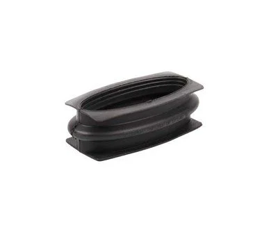 MINI R52 R53 Ara Radyatör Körüğü 17517639960