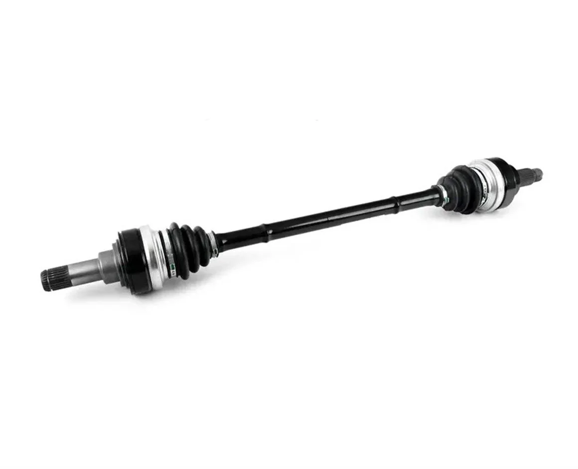 BMW F20 F21 F22 F23 F30 F31 F32 F33 F34 F36 Aks Mili Sağ 23166BW