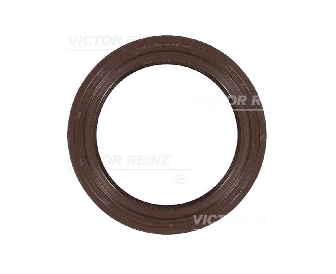 BMW M20 M21 M41 M50 M51 M52 M54 M60 M62 Ön Krank Keçesi 48x65x10 811740450