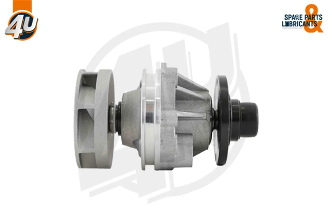 BMW E34 E36 E38 E39 E46 E53 E60 E61 E65 E66 E83 E85 Z3 M50 M52 M54 Devirdaim 13615BW