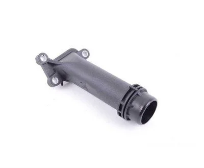 BMW N47N MINI R55 R56 R57 R58 R59 R60 R61 Flanş 11127810707