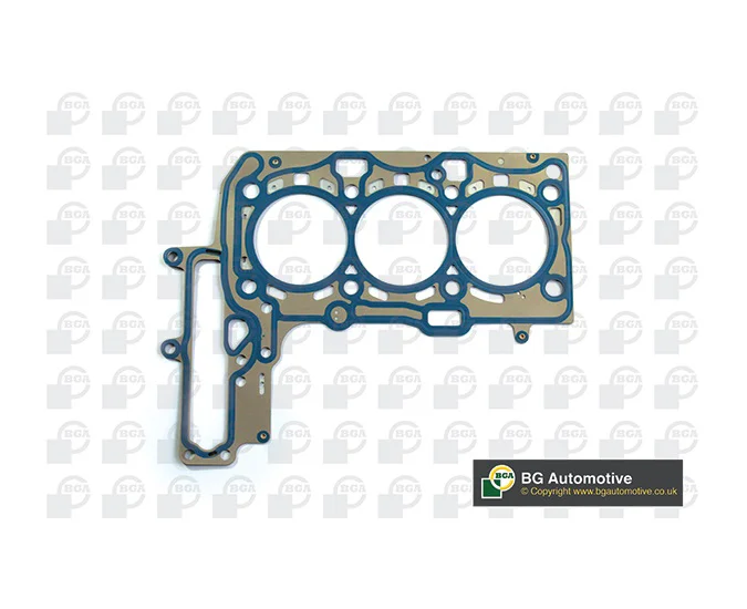 BMW MINI B37 Silindir Kapak Contası 3 Delik CH5930C