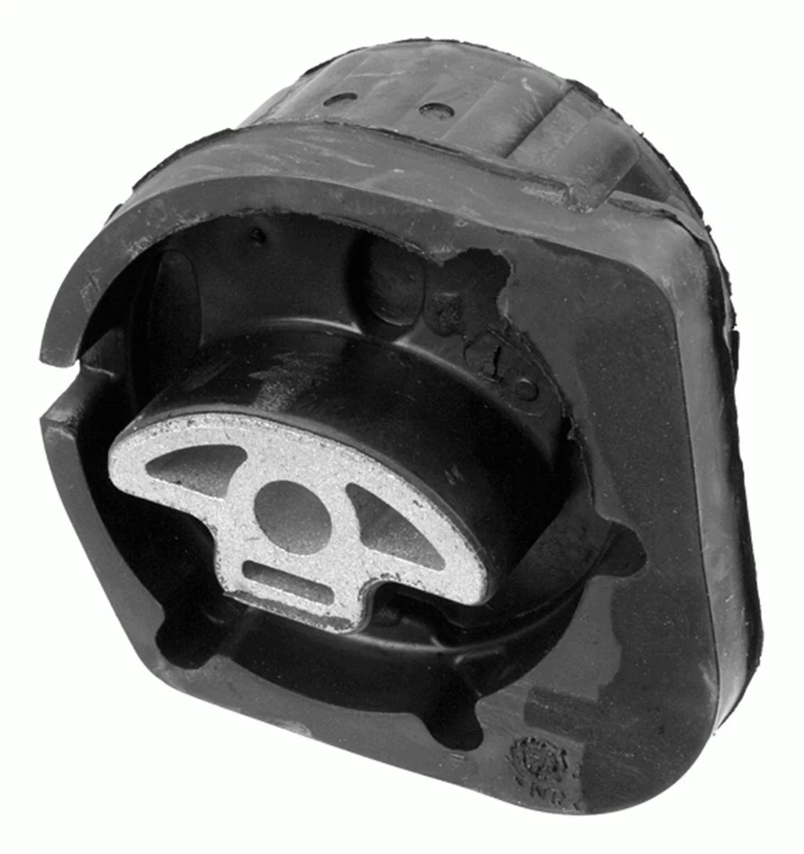 BMW F01 F02 F10 F11 F12 F13 F30 F31 4x4 Otomatik Şanzıman Takozu 3729001