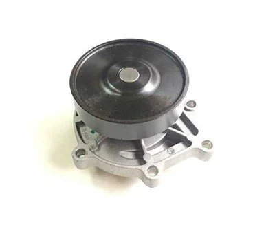 MINI R55 R56 R57 R58 R59 R60 R61 N47N Devirdaim 13676MI