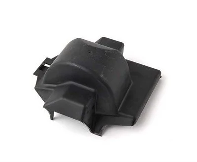 BMW E39 Ön Salıncak Braketi Sağ 31121097202