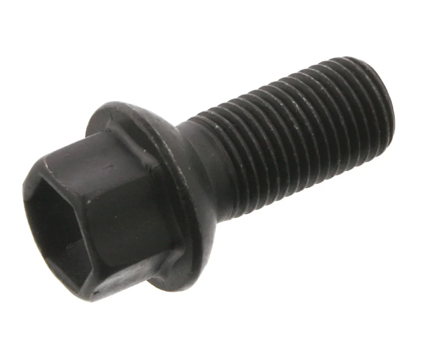 Mercedes Benz W176 W204 W205 W246 Bijon 14x46mm 10938021