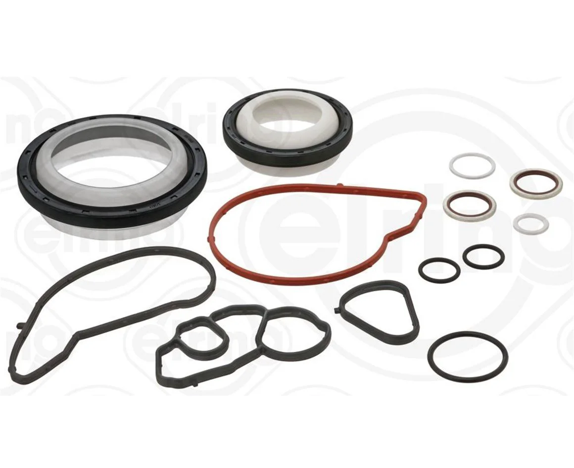 BMW N13 Alt Takım Conta 456570