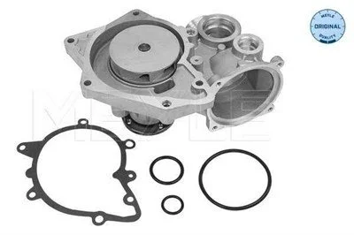 BMW E32 E34 M60 Devirdaim 3130113100