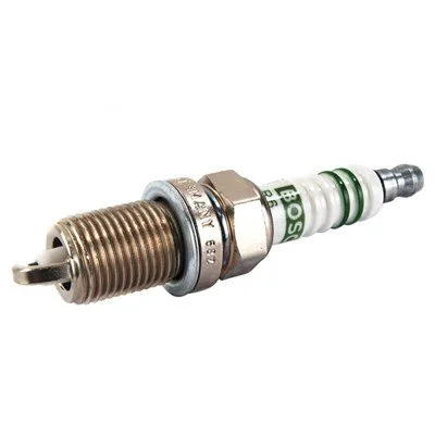 BMW M40 M70 Ateşleme Bujisi FR8LC 0242229712