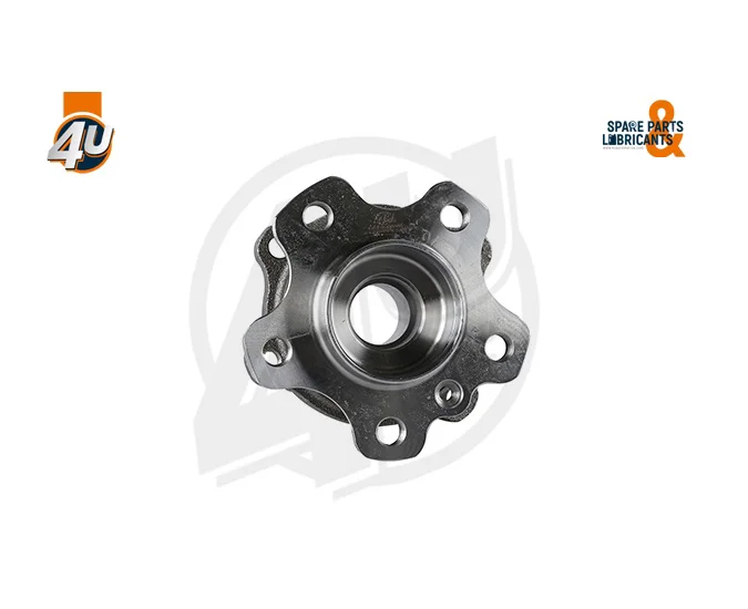 BMW G01 G02 G30 G31 G32 MINI U25 Ön Porya 16794BW