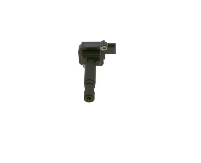 Mercedes Benz M271 Ateşleme Bobini 098622A201