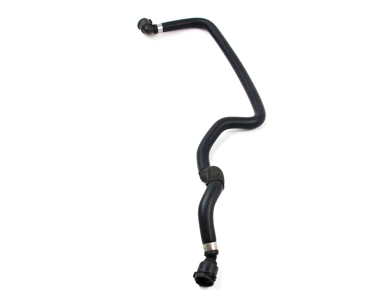 BMW G11 G12 G30 G31 G32 G38 Radyatör Su Depo Hortumu 9844478