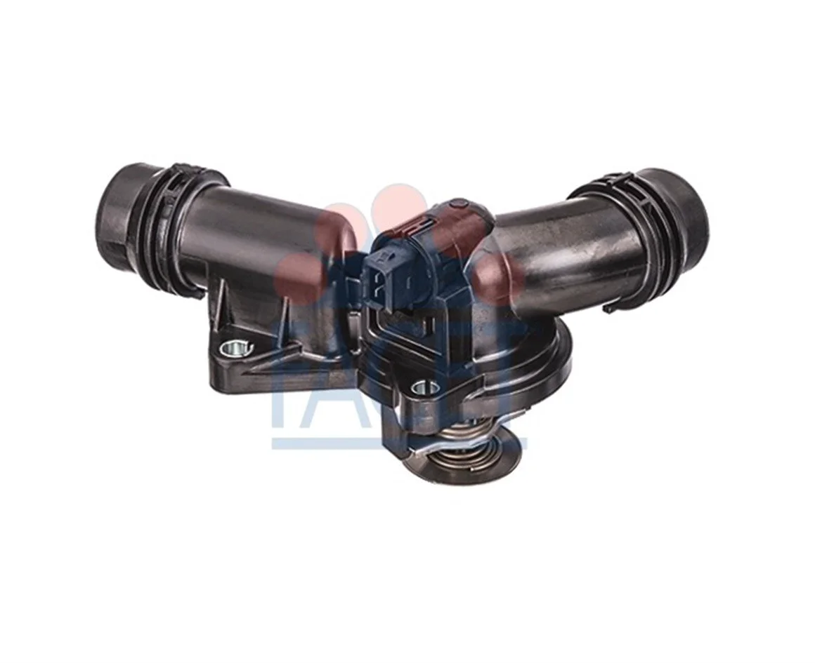BMW M52 M54 Termostat 78859