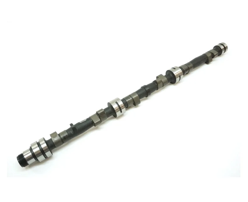 BMW E23 E24 E28 E32 E34 M30 Eksantrik Mili 11319058576