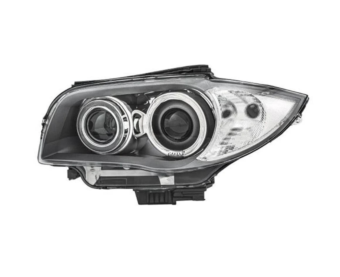 BMW E81 E82 E87 E88 Bi-Xenon Far Sol 044283