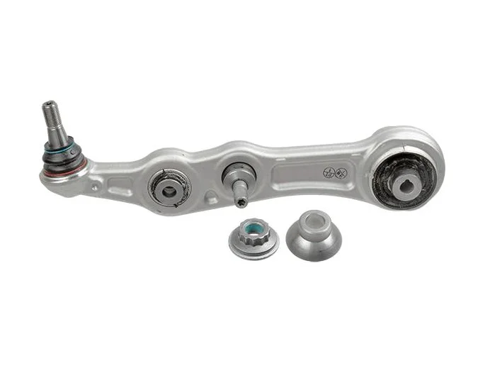Mercedes Benz A205 A238 C205 C238 C257 S205 S213 W205 W213 Ön Alt Arka Düz Salıncak Sol 9413677