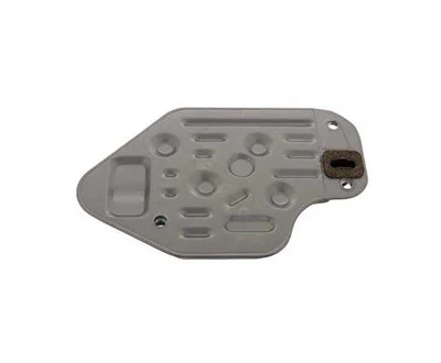 BMW E34 E36 E46 Z3 M40 M42 M43 M44 Otomatik Şanzıman Filtresi Contasız 08993