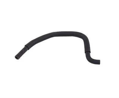 BMW E38 E39 E46 E53 Z3 M52 M54 Direksiyon Hortumu 95526