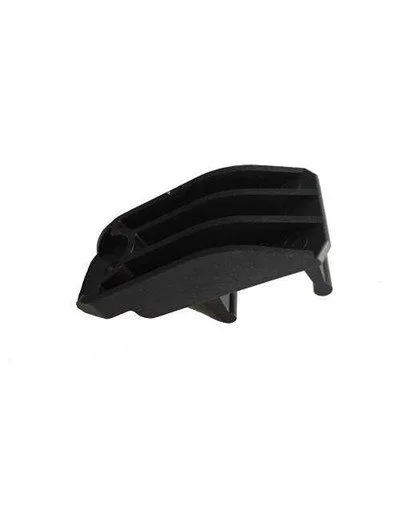 BMW E39 Dizel Radyatör Üst Tutucu 17112247896