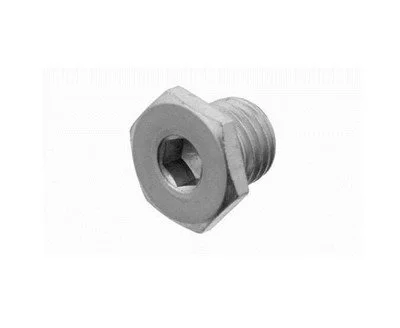 BMW N43 N45 N45N N46 N46N Karter Tapası 11137568309