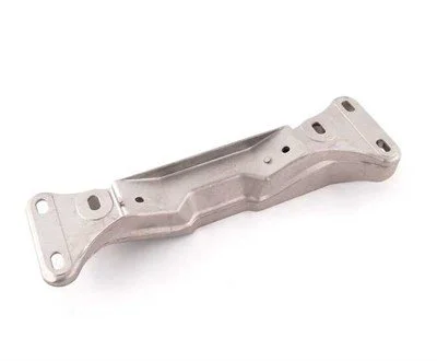 BMW E39 Şanzıman Traversi 22311092476