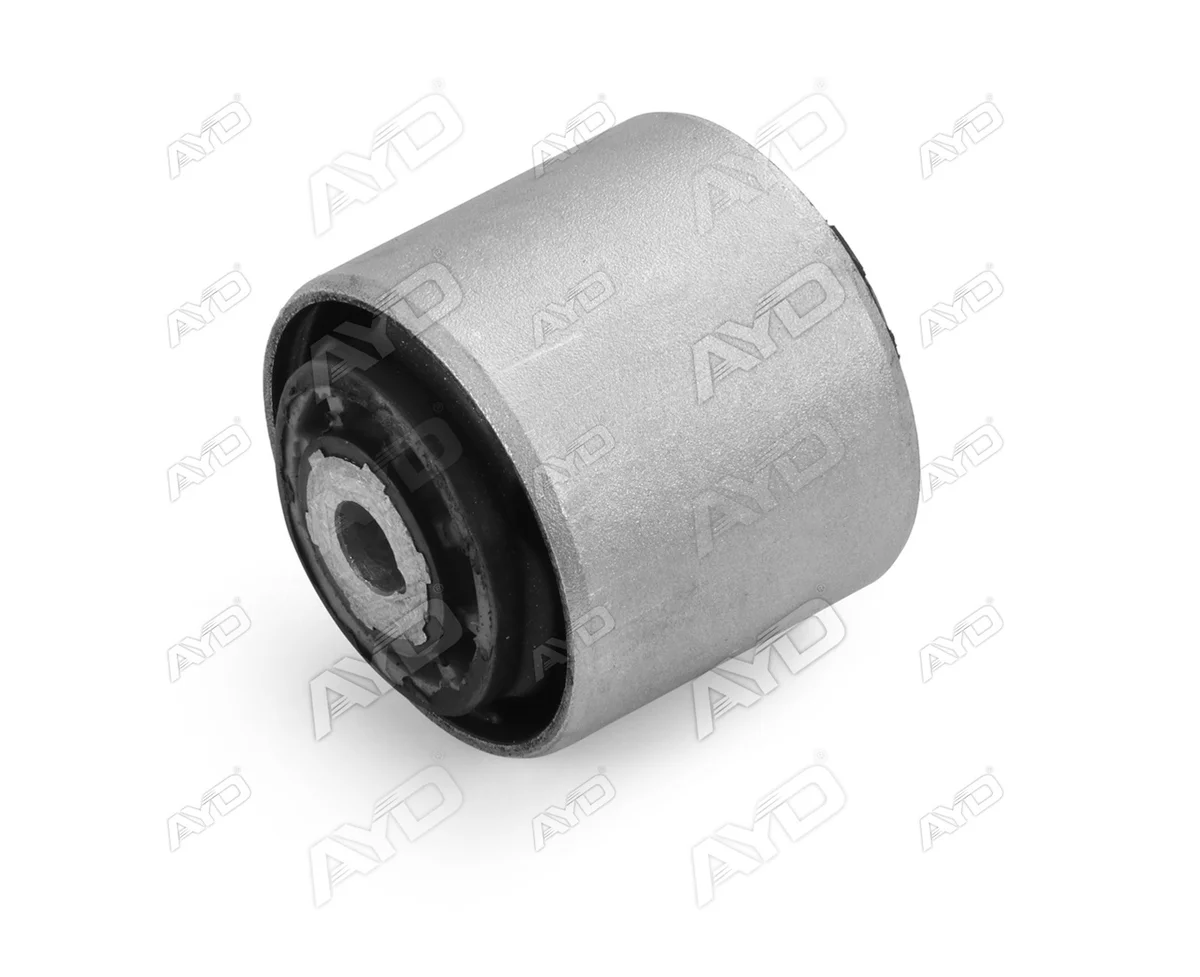 Mercedes Benz A205 A238 C205 C238 C253 N293 S205 S213 W205 X253 Ön Alt Ön Eğri Salıncak Burcu 8713676