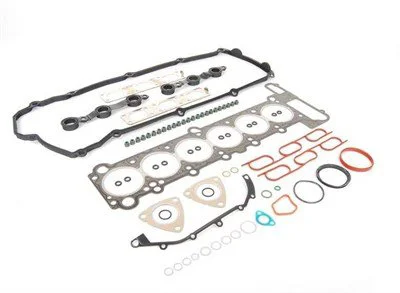BMW E36 E39 M52 09/1995 Sonrası Üst Takım Conta 445460