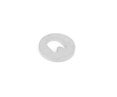 BMW E36 E46 Arka Salıncak Saplama Pulu 6760363