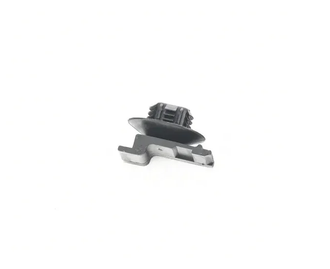 BMW MINI N13 N14 N16 Lambda (Oksijen) Sensör Klipsi 07147544063