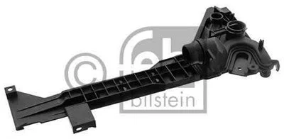 BMW E46 E85 E86 Radyatör Bağlantı Plakası Otomatik Vites 46269