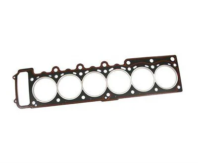 BMW E36 Z3 M3 Silindir Kapak Contası 889194