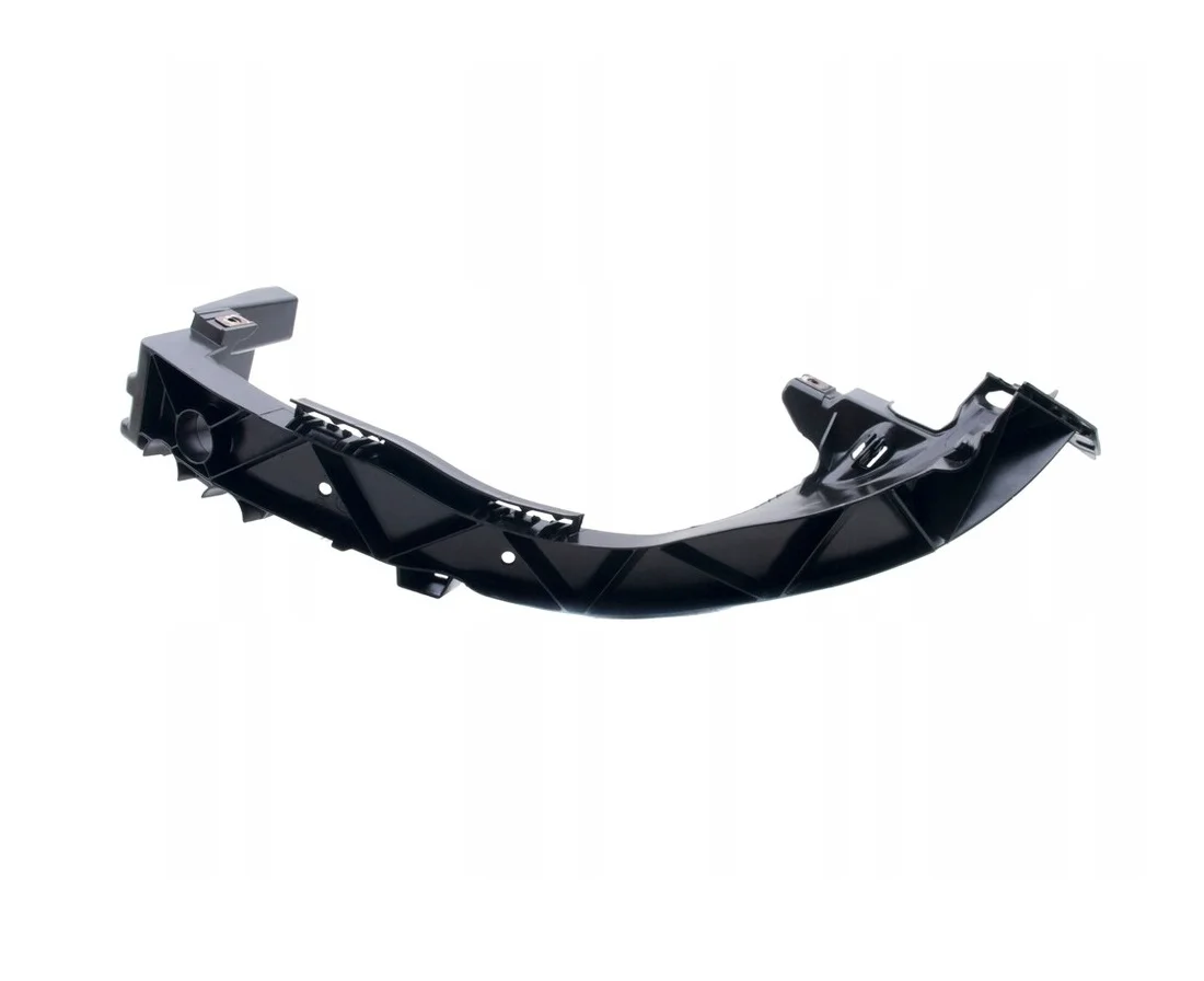BMW E81 E82 E87 E88 Far Ayağı Sol 7120823