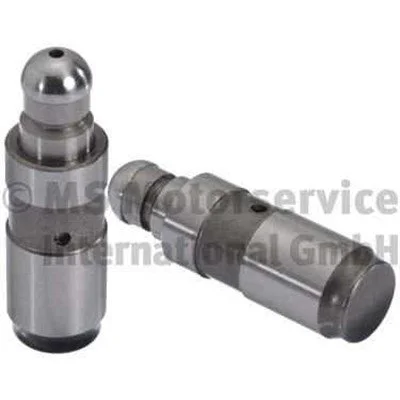 BMW MINI N12 N13 N16 N18 Emme Sübap İticisi 8'li 50007614