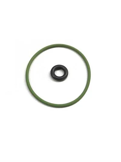 BMW MINI F20 F21 F30 F31 R55 R56 R57 R58 R59 R60 R61 N13 N18 Eksantrik Ayarlayıcı Contası 157660101