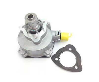 BMW N51 N52N Vakum Pompası 11667558344