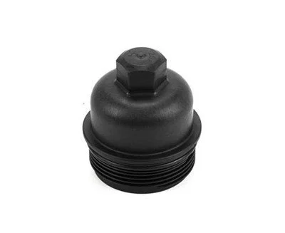 BMW MINI B37 B38 B47 B48 N47N N57N Yağ Filtre Kapağı 8361548001