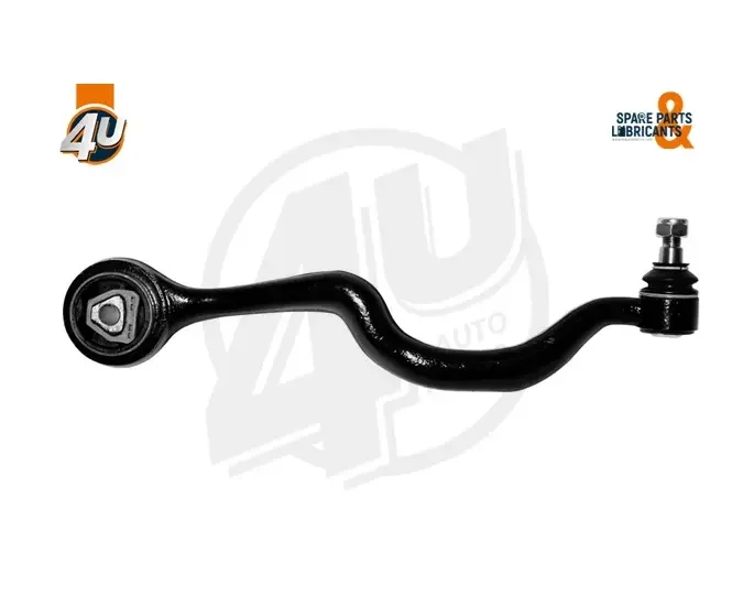 BMW E34 Ön Üst Salıncak Sağ Burçlu D54600