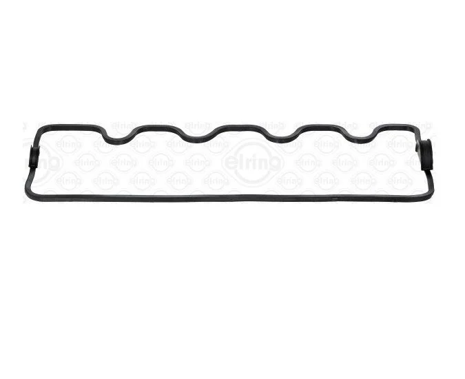 Mercedes Benz M102 Sübap Kapak Contası 553743