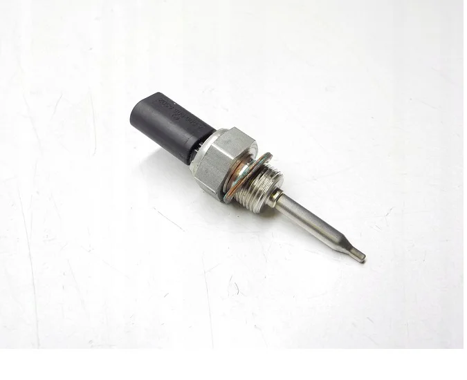 Mercedes Benz M139 M651 M654 M656 Isı Müşürü A0009055502