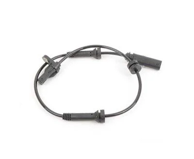 BMW F20 F21 F22 F23 F30 F31 F32 F33 F34 F36 Ön ABS Sensörü HLS6313