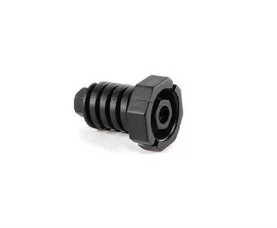 BMW E36 E63 E64 Z3 Far Ayar Cıvatası 0418