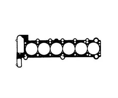 BMW E34 E36 M50 M52 2.0 09/1989 Öncesi Silindir Kapak Contası CH0381