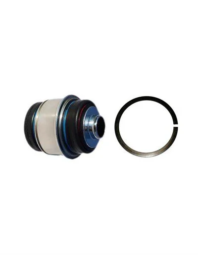 BMW F01 F02 F06 F07 F10 F11 F12 F13 Arka Oynak (Yağlı) Burç 914