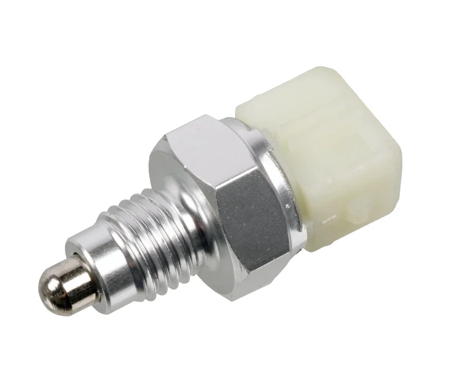 BMW MINI R50 R52 R55 R56 R57 R58 R59 R60 Geri Vites Müşürü 01623