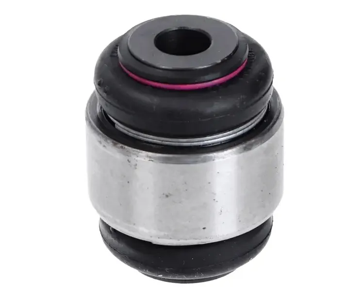 BMW E36 E46 E85 E86 E89 Z4 Oynak Burç 1320801